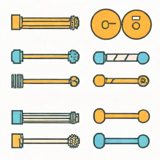 Rods Contain Photosensitive Pigment Called