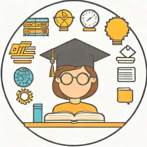 Role Of Education To Inculcate Values