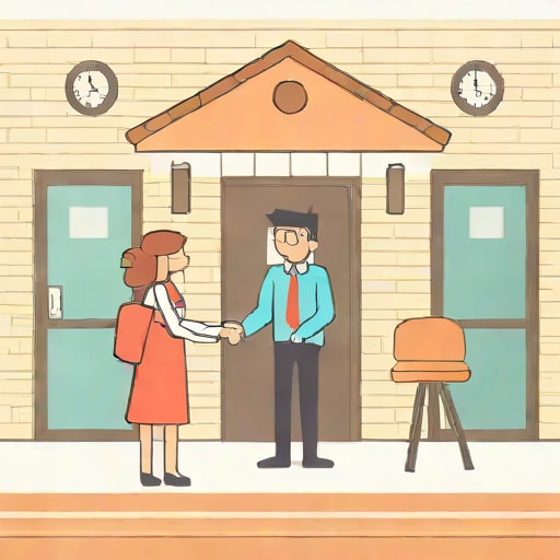 Role Of Gatekeeper In School