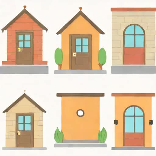 Rooms In Ulundurpet Tollgate