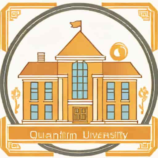 Roorkee Quantum University