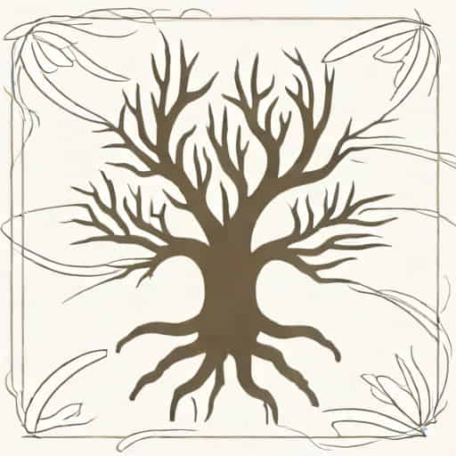 Root Word Of Calamitous