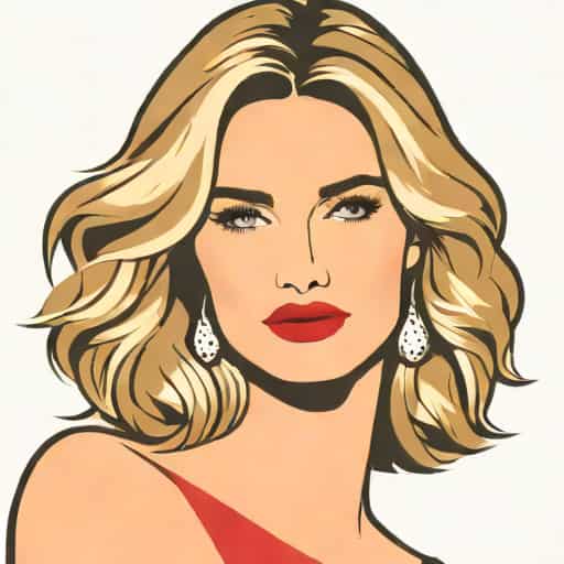 Rosie Huntington Whiteley Relationships