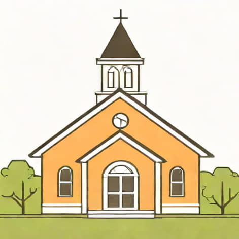Roswell United Methodist Church