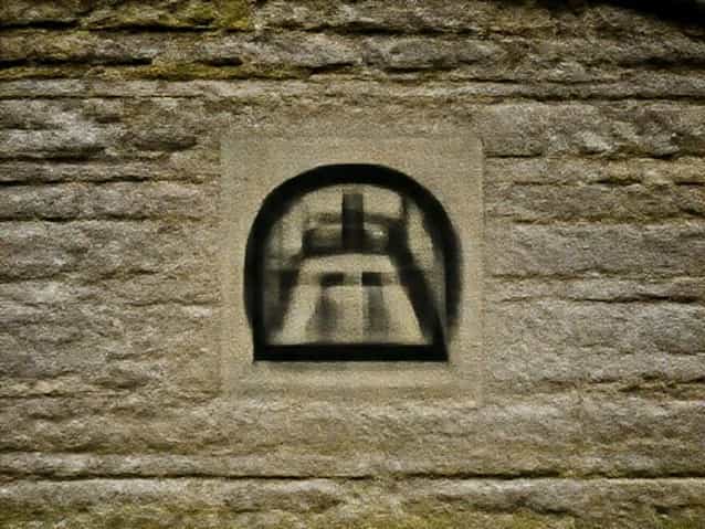 Rothwell Stone Brig Lane