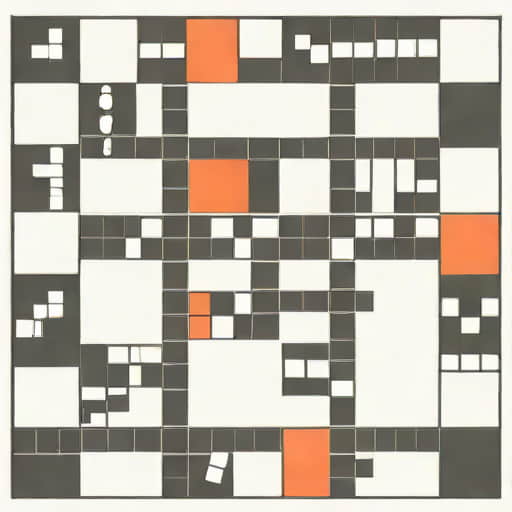 Rotter Bounder Crossword Clue