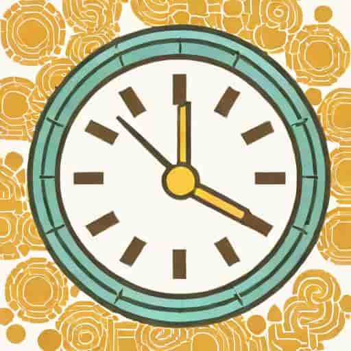 Round Robin Scheduling Non Preemptive