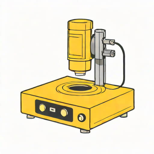 Router Confutation Page