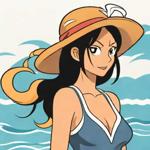 Roxy Current Coolness One Piece