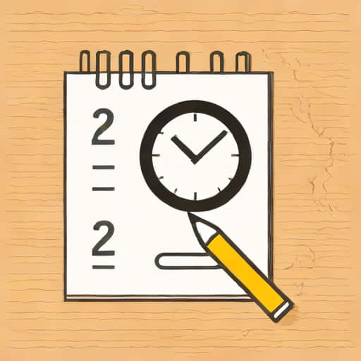 Rrb Alp Exam Date 2024