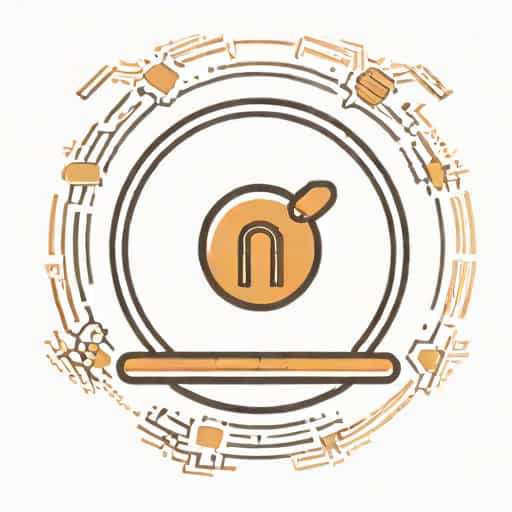 Rrha Com Applicant Portal Login