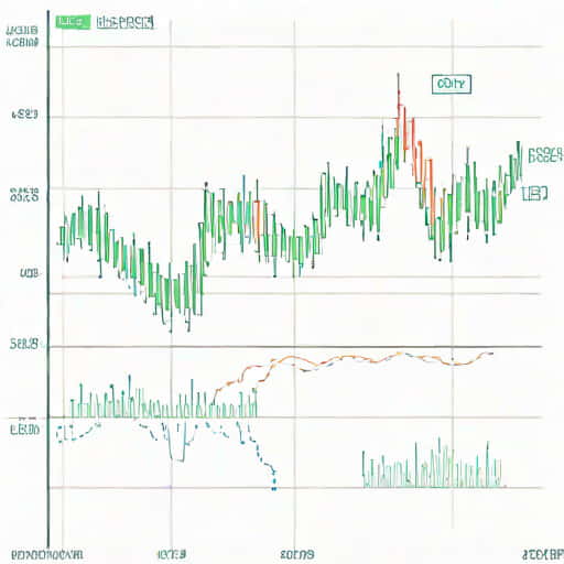 Rsi Bullish Divergence Chartink