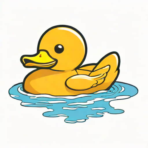 Rubber Duck Kris Kristofferson
