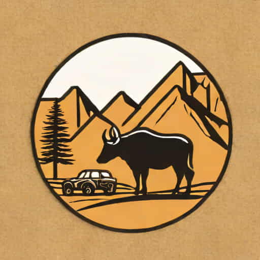 Rugged Ridge Pacifist