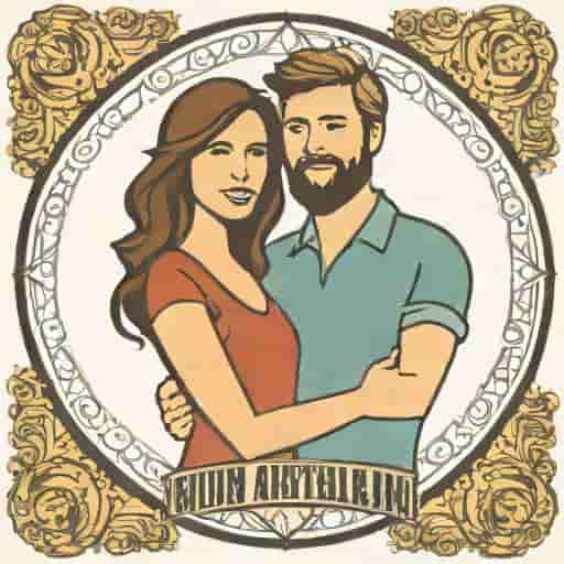 Run To You Lady Antebellum