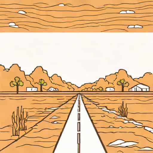 Runway Backwoods Bareilly