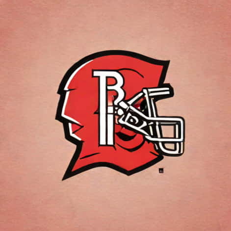 Rutgers Scarlet Knights Football