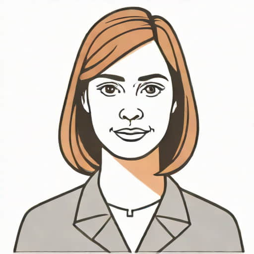 Ruth Yvonne Willoughby