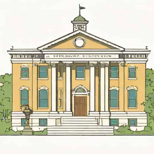 Rutland Vt Board Of Aldermen