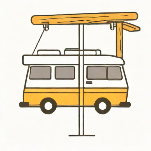 Rv Swinger Signs And Symbols