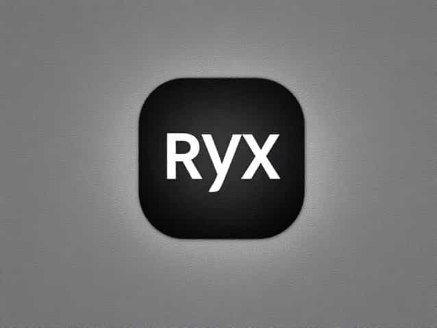 Ryx Skin Sincerity Review
