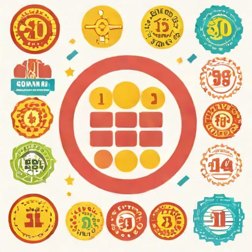 Sa Daily Lotto Results Sa