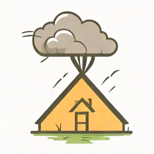 Safety Precautions For Tornadoes
