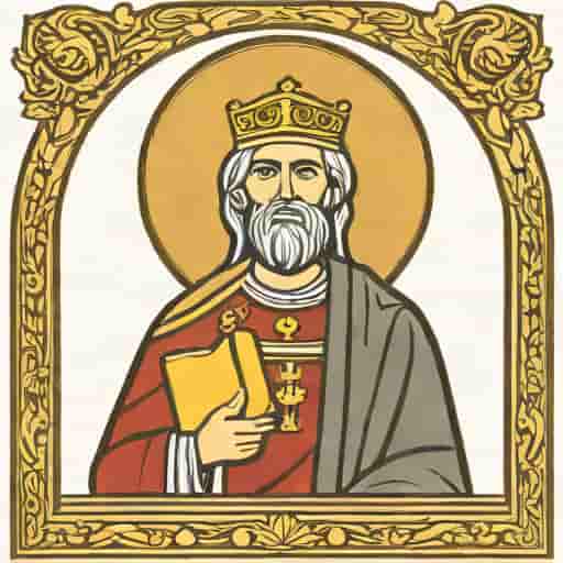 Saint Gilbert Myra Academe Inc