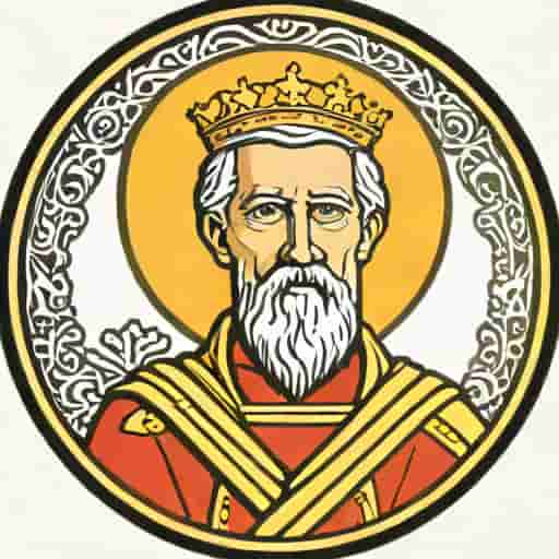 Sainty Nelsen Wikipedia
