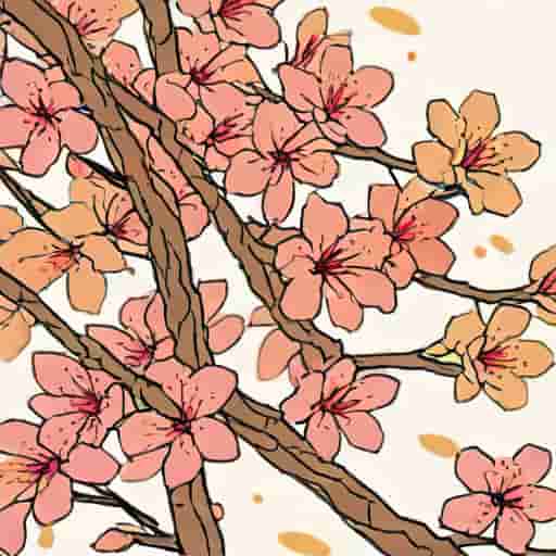 Sakura Cray Pas Expressionist Oil Pastels