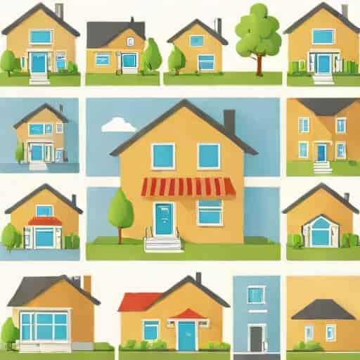Salaire Moyen Courtier Immobilier Quebec