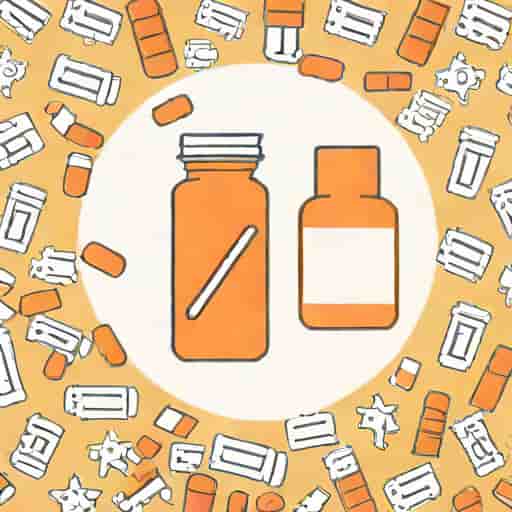Same Day Adderall Prescription Online