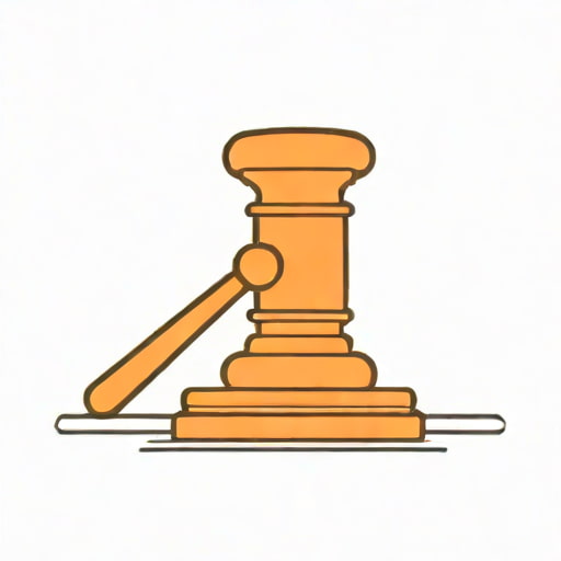 Sample Affidavit Of Desistance Reckless Imprudence