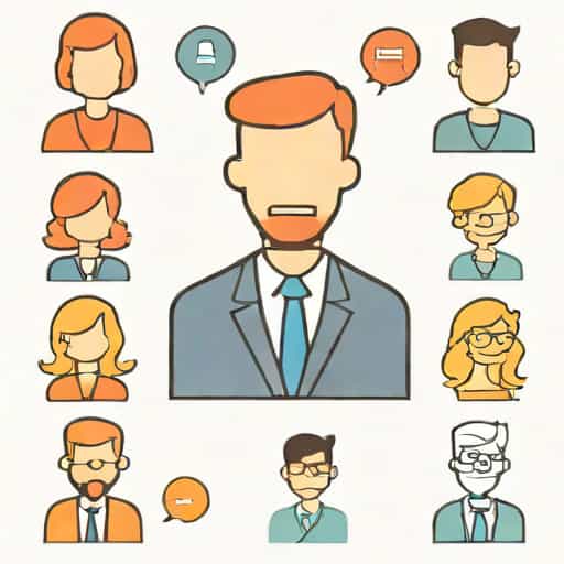 Sample Introduce Yourself In Interview