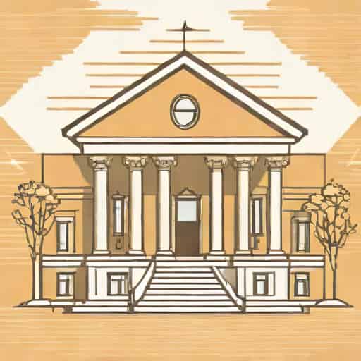 Sample Request For Admissions To Plaintiff