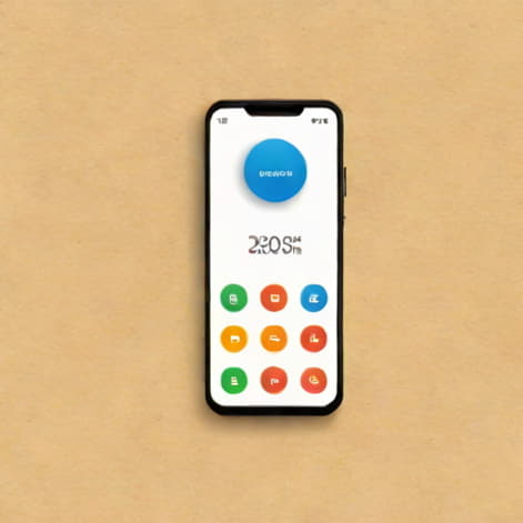 Samsung A21s Ringer Ways