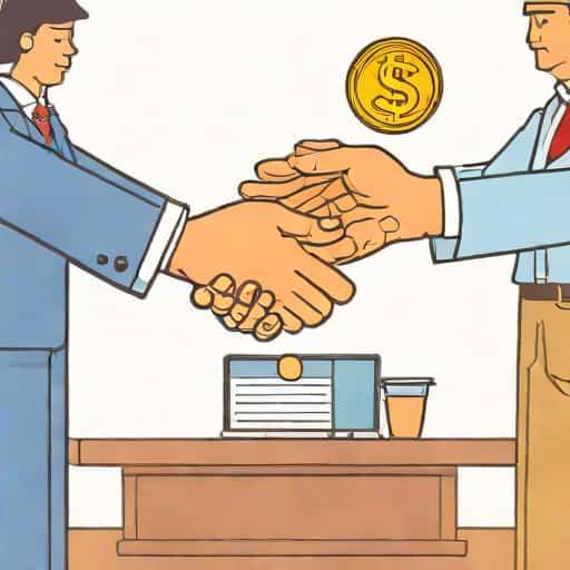Samwu Latest Salary Negotiations 2024