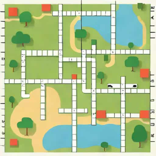 San Diego Suburb Crossword Clue