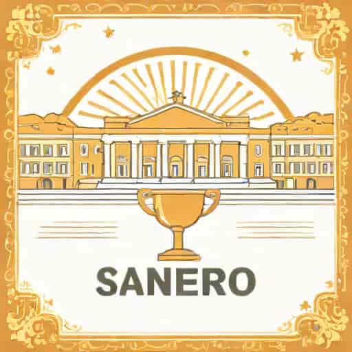 Sanremo 2025 Chi Conduce
