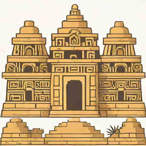 Santikos Entertainment Mayan Palace