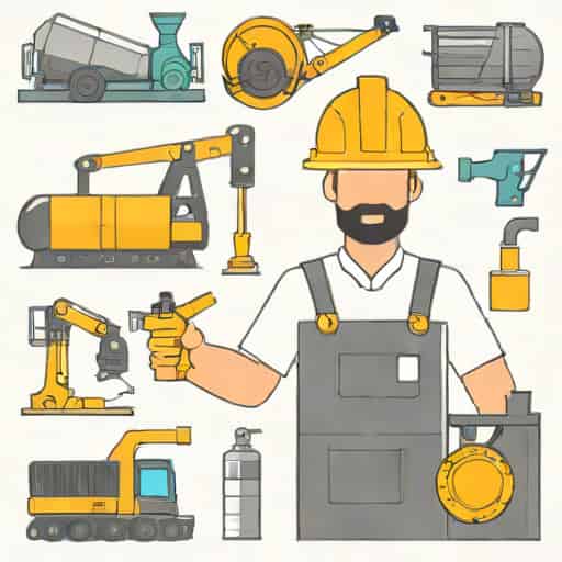 Sappi Boilermaker Jobs