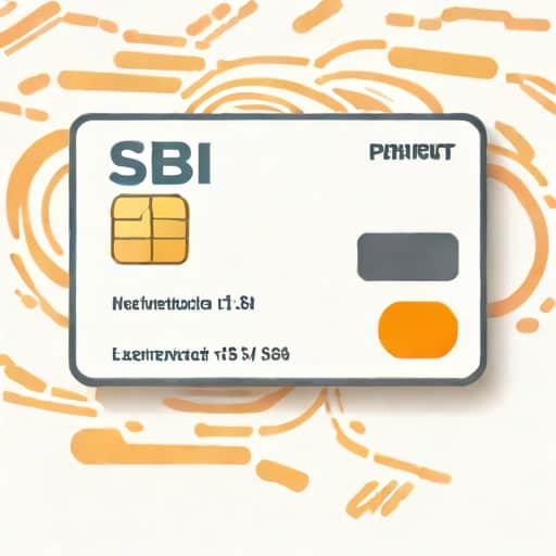 Sbi Debit Card Complimentary Insurance