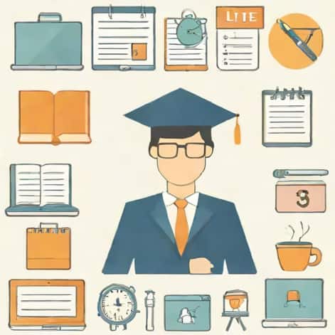 Sbi Life Smart Scholar