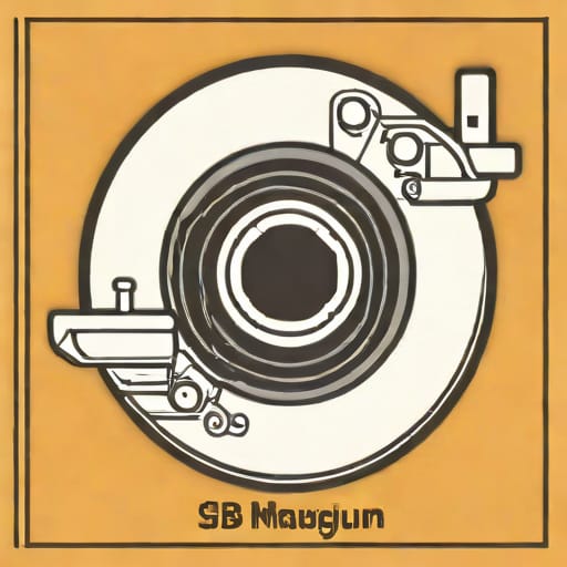 Sbi Magnum Multiplier Plus 1993