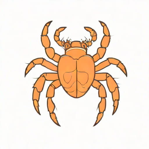 Scabies Period Of Communicability