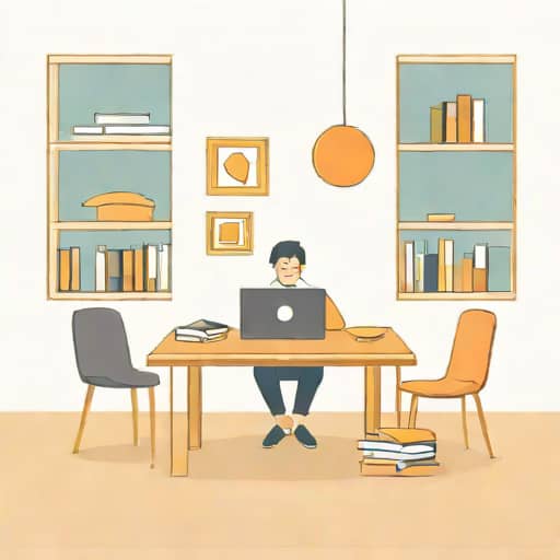School For Contemplative Living