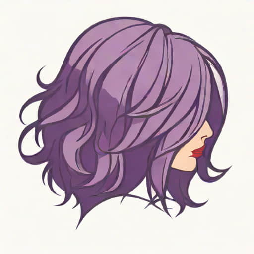 Schwarzkopf Xxl Mystic Violet