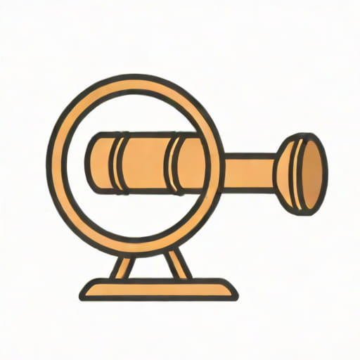 Scope Of Jurisprudence