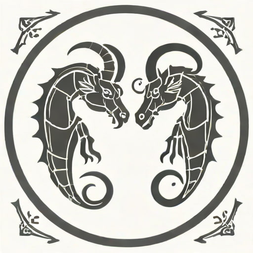 Scorpio And Aries Compatibility