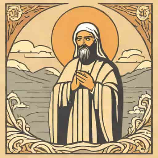 Scripture About Being Boastful